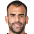 Petar Skuletic