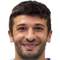 P. Pavlović
