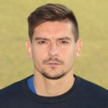 R. Aleksić