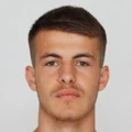 S. Baždar