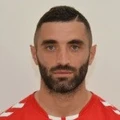 S. Stojanović