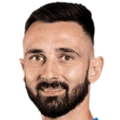 S. Panić