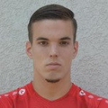 Uroš Blagojević