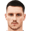 Uros Nikolic