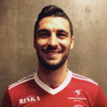 Uroš Stojanov