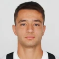 V. Vlahović