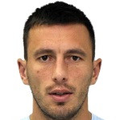 Vladimir Radivojevic