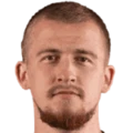 A. Isaev