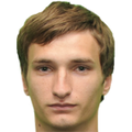 Ảnh cầu thủ Georgiy Zotov