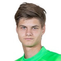 Georgi Korolev