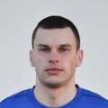 I. Grishchenko
