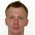Ivan Starkov
