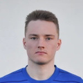 K. Malitskiy