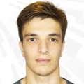 Magomed-Deni Tsutsulaev