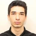 Ảnh cầu thủ Oleg Pliev