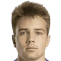 V. Shitov
