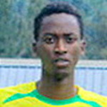 Ảnh cầu thủ Christian Ishimwe