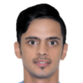 Abdalmajeed Obaid