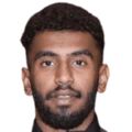 A. Al Dhuwayhi