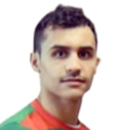 Abdullah Al-Jawaey