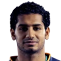 A. Al Saleh