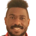 Abdullah Al-Samtai