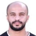 A. Al Hajri