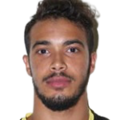 Abdulrahman Al-Rio
