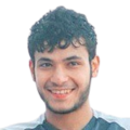 Ahmad Al-Rehaili