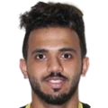A. Al Najjar