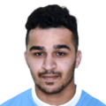 Basil Al-Bahrani