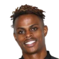 H. Camara