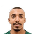 Jamaan Al-Dosari