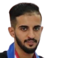 K. Al-Khathlan