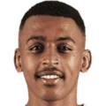 Khalil Alabsi