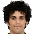 Mohammed Al-Amri