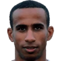 M. Alfehaid