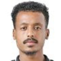 Mohammed Al-Qunaian