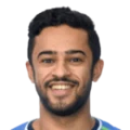 M. Al Saeed