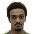Mohammed Harzan