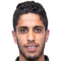 Mohanad Alshudukhi