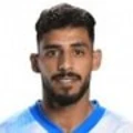 M. Al-Zahrani