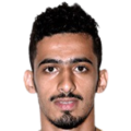 Omar Al-Mzeal