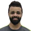 Osama Ashoor