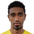 Saeed Al Dosari