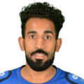 Tawfiq Buhumaid