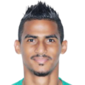 Waleed Bakshwn