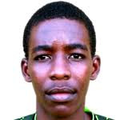 Kenner Nourrice
