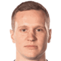 Alexander Berntsson