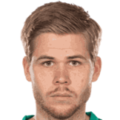 Anton Thorsson